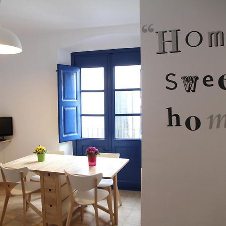 Apartament - Compartir Cadaqués Kültér fotó