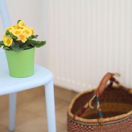 Apartament - Compartir Cadaqués Kültér fotó