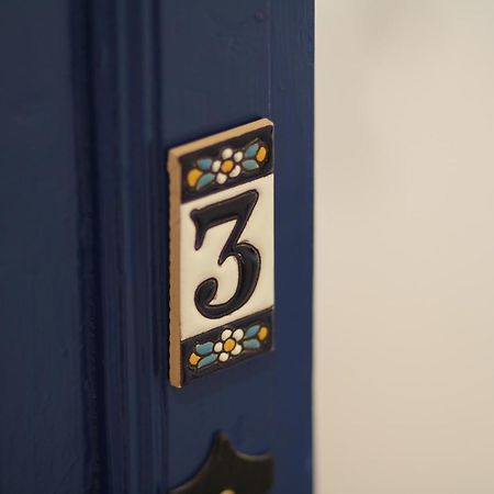Apartament - Compartir Cadaqués Kültér fotó