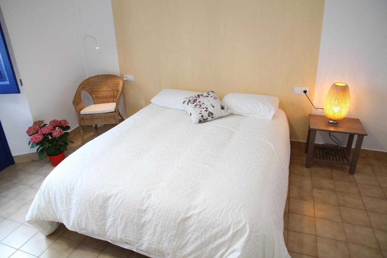 Apartament - Compartir Cadaqués Kültér fotó
