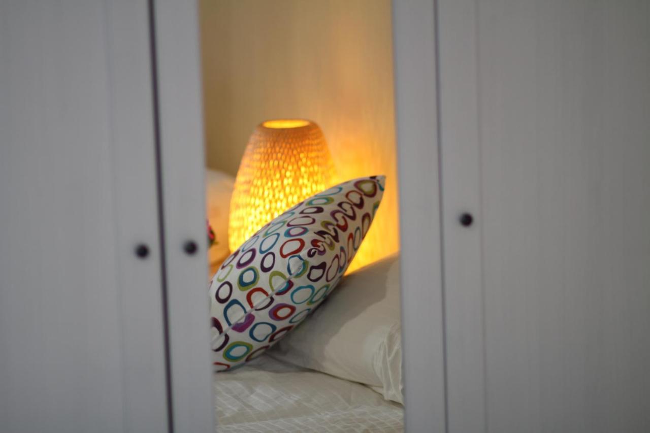 Apartament - Compartir Cadaqués Kültér fotó
