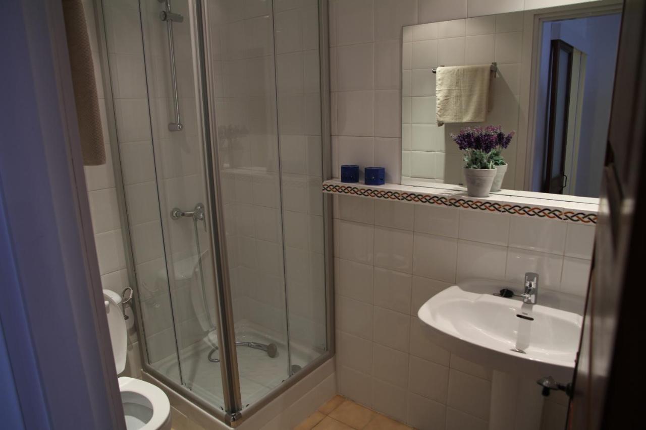 Apartament - Compartir Cadaqués Kültér fotó