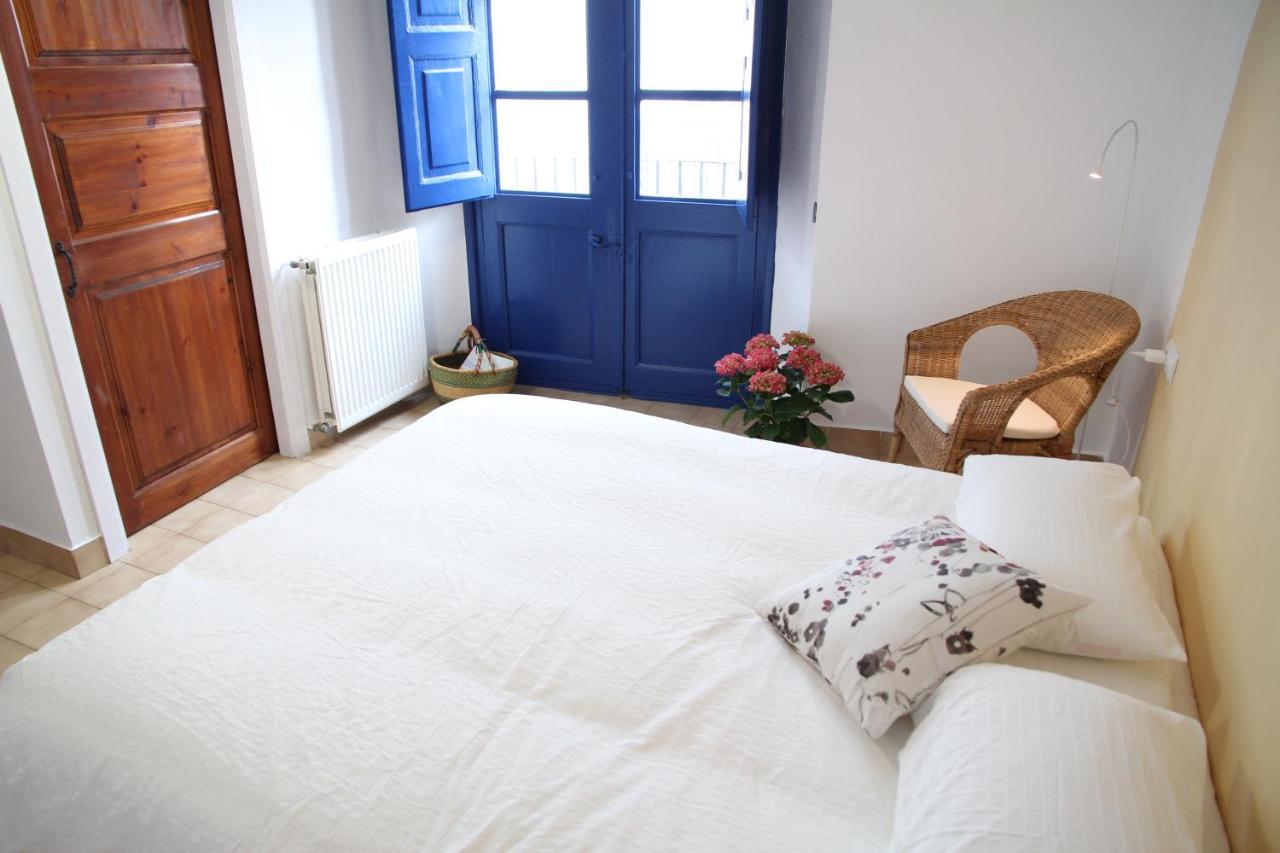 Apartament - Compartir Cadaqués Kültér fotó