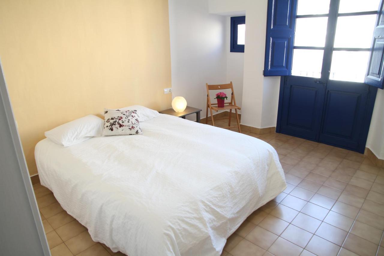 Apartament - Compartir Cadaqués Kültér fotó