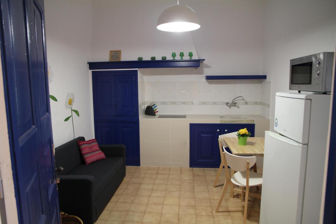 Apartament - Compartir Cadaqués Kültér fotó