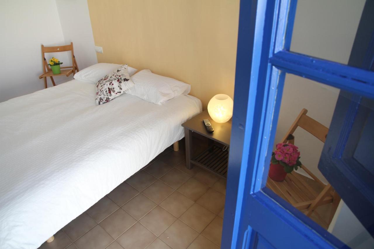 Apartament - Compartir Cadaqués Kültér fotó